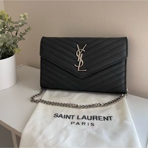YSL Bag